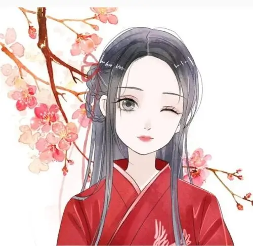 影迷 数据派观众 的头像